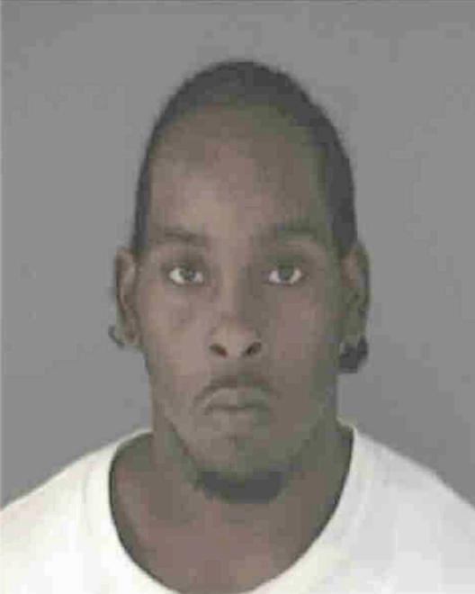 GREER, ANTHONY JEROME - Peoria County, IL