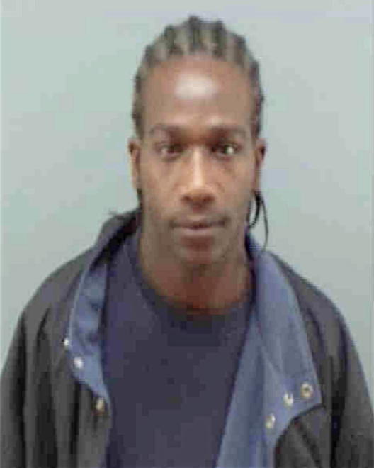 HARRIS, TONY MARTENEZ - Peoria County, IL