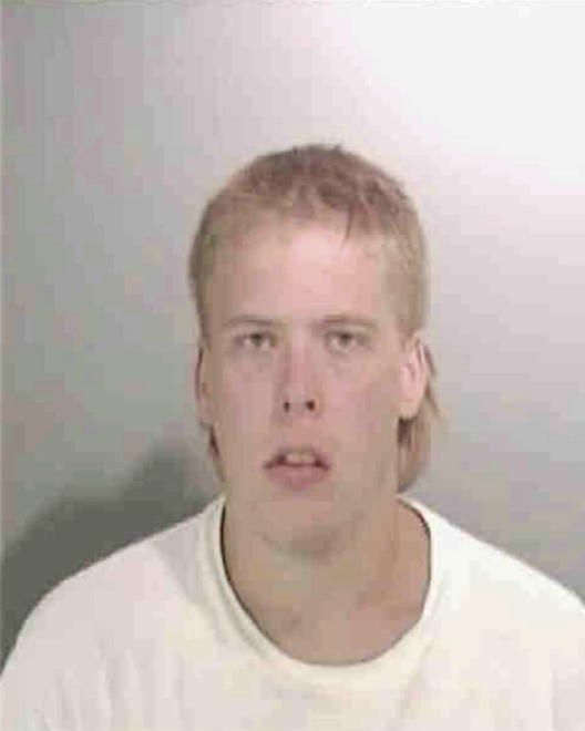 HARTMAN, JEREMY PAUL - Peoria County, IL