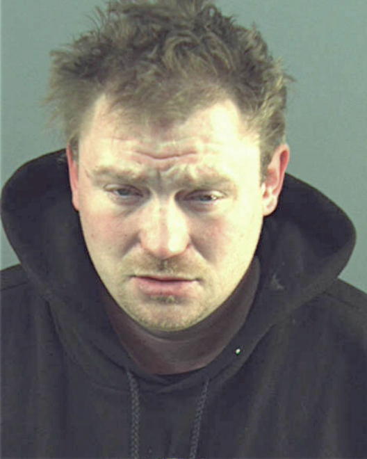 HATFILL, MICHAEL A - Peoria County, IL