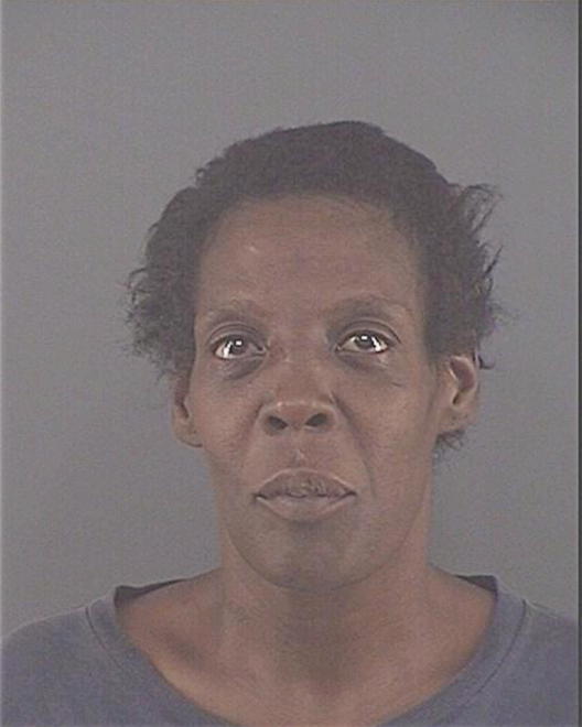 HOLLINS, CAROLYN M - Peoria County, IL