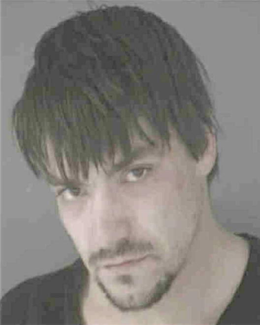 HUDAK, TIMOTHY MARK - Peoria County, IL