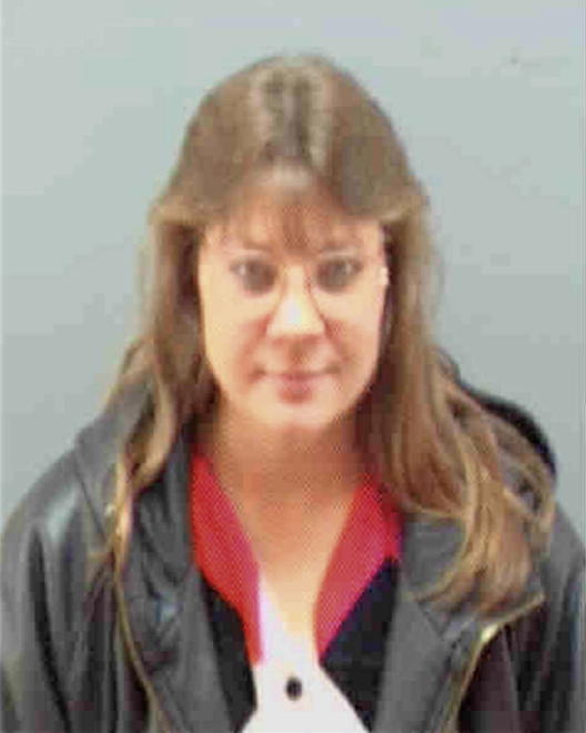 HUTCHINSON, TAMMY LYNN - Peoria County, IL