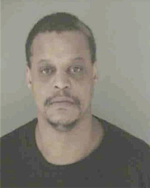 JOHNSON, WILLIE JR - Peoria County, IL