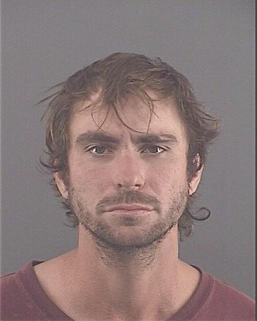 KEMPER, BRANDON LEE - Peoria County, IL