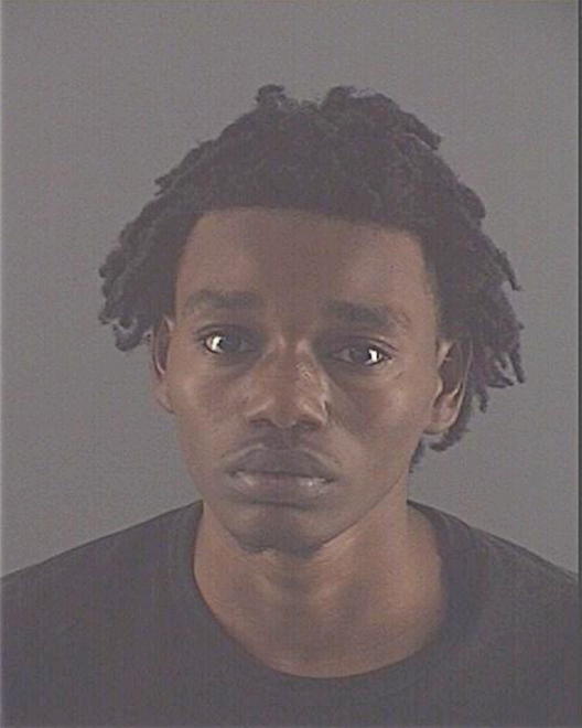 LASTER, MONTAVIUS D - Peoria County, IL