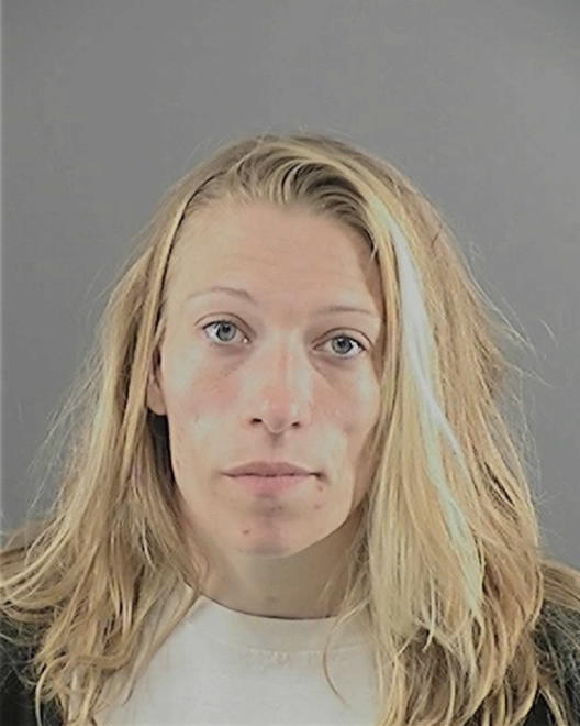 LOWE, NICOLE MARIE - Peoria County, IL