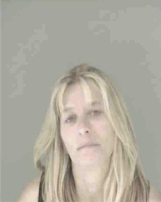 MAPLES, DEBORAH JANE - Peoria County, IL