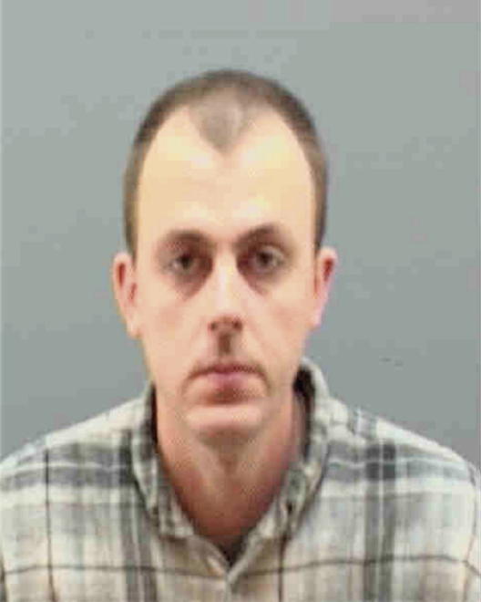 MARSHALL, JOHN LEE - Peoria County, IL