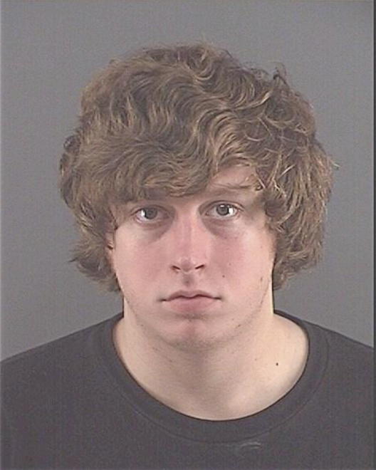 MCINTIRE, BENJAMIN A - Peoria County, IL