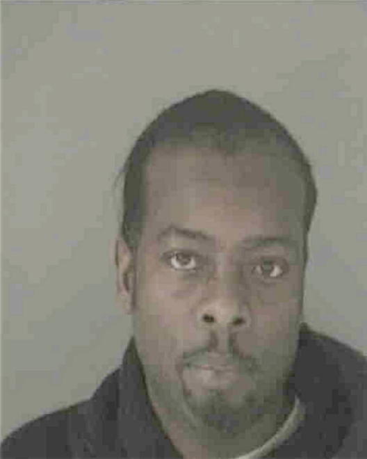 MOORE, AARON K - Peoria County, IL