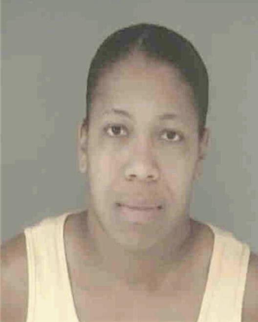 ODOM, WYKISA MARIA - Peoria County, IL