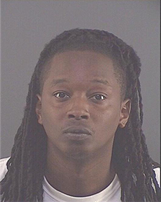 PATES, STANLEY L - Peoria County, IL