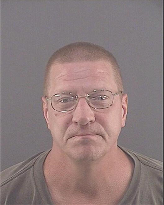 PHILLIPS, GREGORY ALLEN - Peoria County, IL