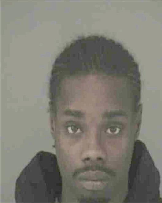 POLNITZ, JEROME CARRELL - Peoria County, IL