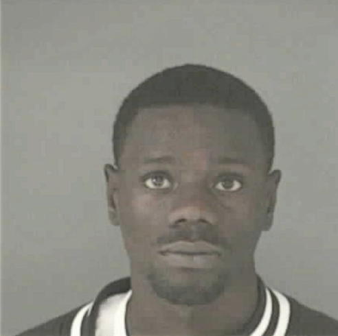 POLNITZ, JOHNNY ALLAN - Peoria County, IL