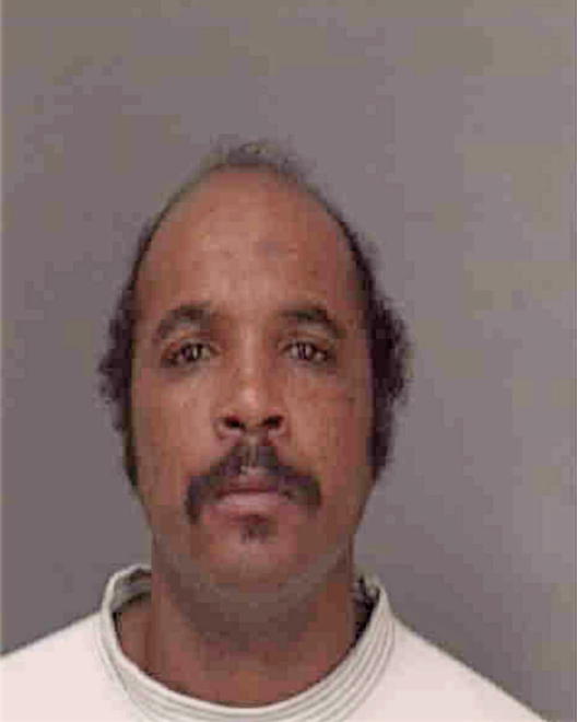 PREWITT, MICHAEL NMI - Peoria County, IL