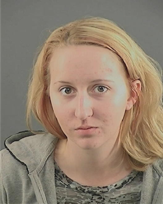 RIETGRAF, JESSYCA BETHANY - Peoria County, IL
