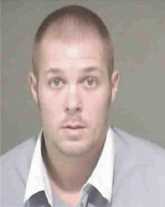 RUDLOFF, TOBY JOSEPH - Peoria County, IL
