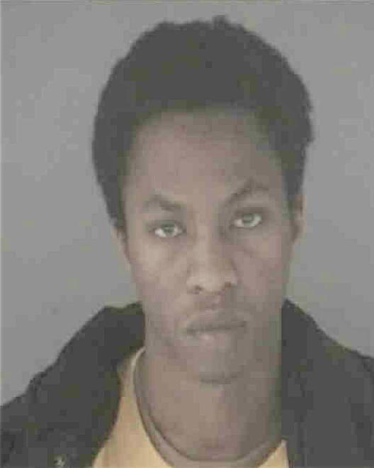 RUSIBAMAYILA, OSWARLD N - Peoria County, IL