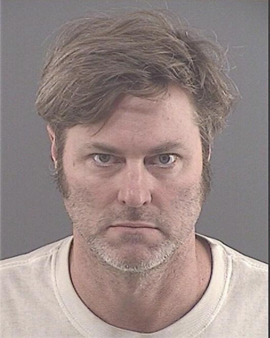 SHEPARD, DAVID E - Peoria County, IL