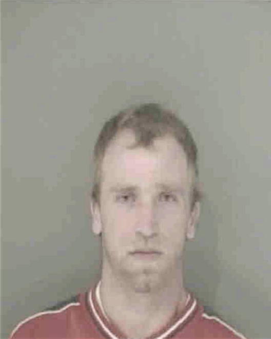 SMITH, ADAM D - Peoria County, IL