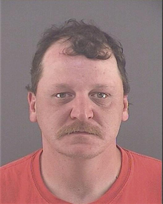 SMITH, MICHAEL B - Peoria County, IL