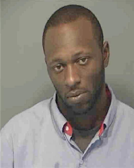 SMITH, SCOTDRICK ALLEN - Peoria County, IL