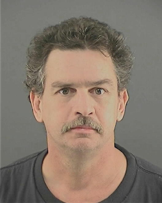 STAHL, BRIAN SCOTT - Peoria County, IL