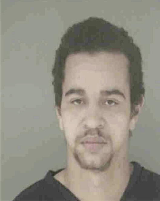 WATSON, DELBERT EUGENE - Peoria County, IL