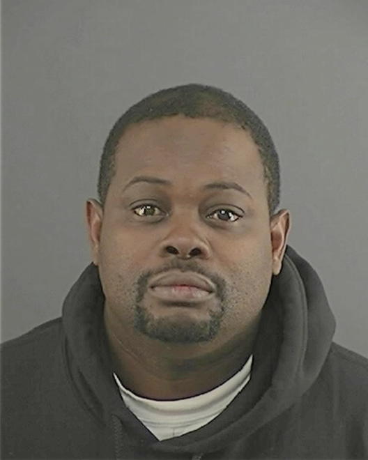 WILLIAMS, JOHN HENRY - Peoria County, IL