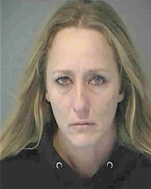 WILLIAMS, LAURA LORAINE - Peoria County, IL