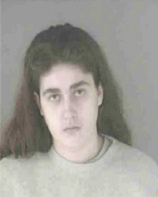 WRIGHT, TIFFANY LAVAUN - Peoria County, IL