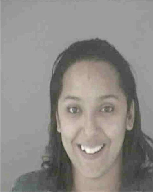 YEARIAN, SHANNON LEE - Peoria County, IL