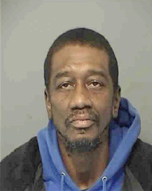 ALEXANDER, RONALD WAYNE - Peoria County, IL