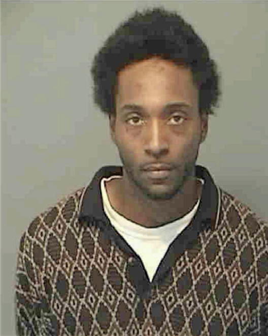ALEXANDER, VINCENT N - Peoria County, IL