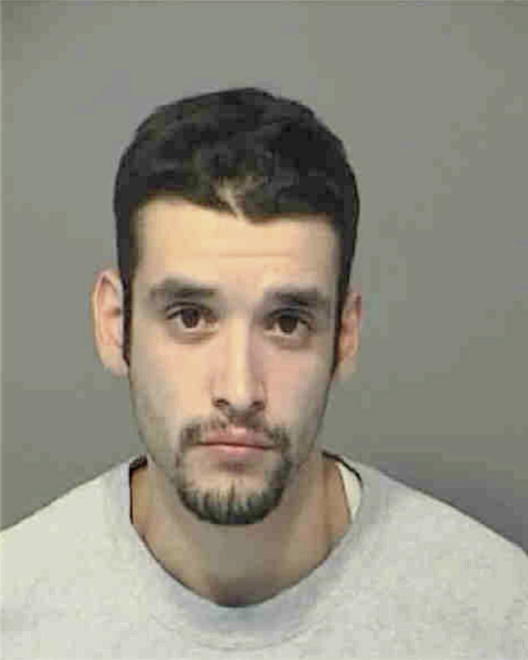BAKER, ANDREW A - Peoria County, IL