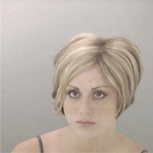BEIERSDORF, LAUREN CHRISTINE - Peoria County, IL