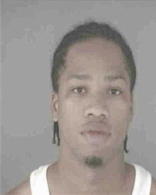 BROOKS, MARLON J - Peoria County, IL