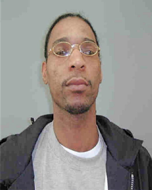 BUTLER, ASLAN LEWIS - Peoria County, IL