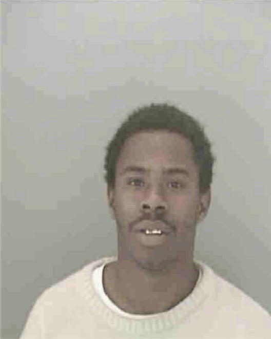 BUTLER, LONNI LAVAR - Peoria County, IL