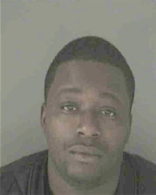 BYRD, JACOBY OMAR - Peoria County, IL