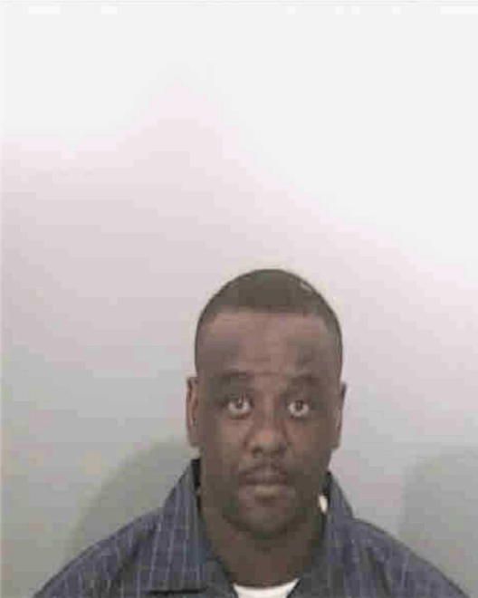 BYRD, RICHARD IRVIN - Peoria County, IL