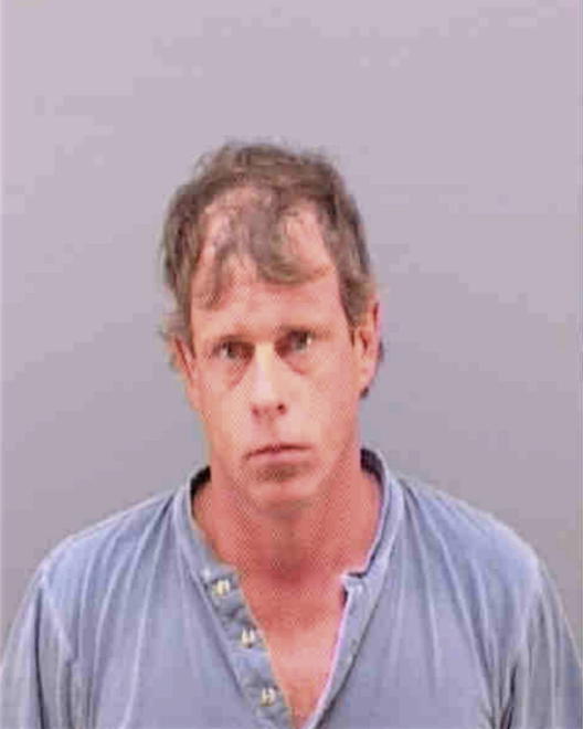 CARPENTER, TIMOTHY EDWARD - Peoria County, IL