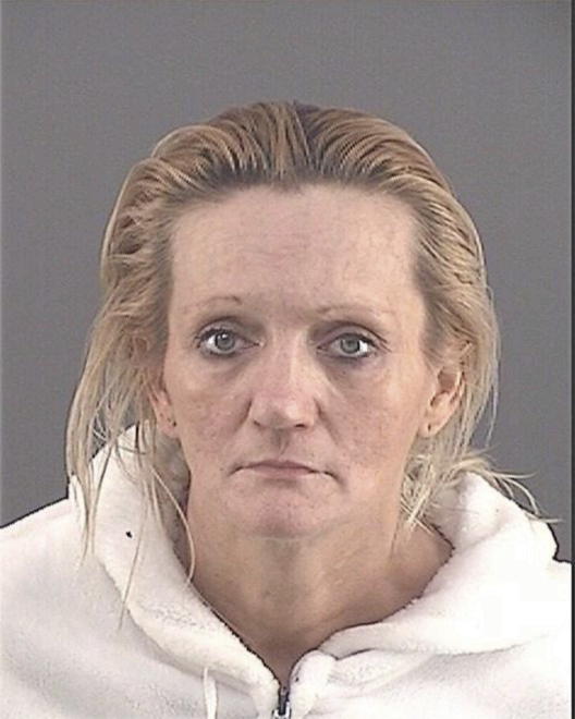 COTTRELLJAGELS, JENNIFER D - Peoria County, IL