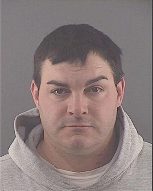 CULBERTSON, CHRISTOPHER KEITH - Peoria County, IL