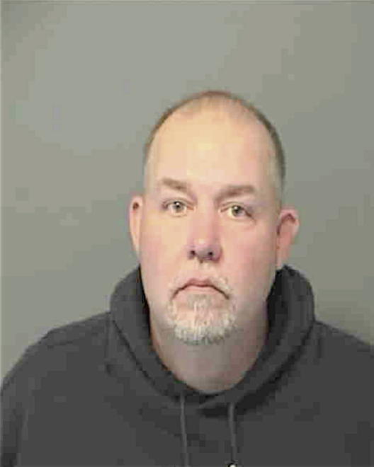 DALRYMPLE, STEVE JAMES - Peoria County, IL