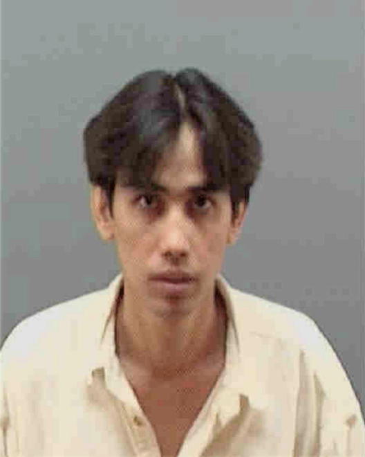 DANG, KHANH TUAN - Peoria County, IL