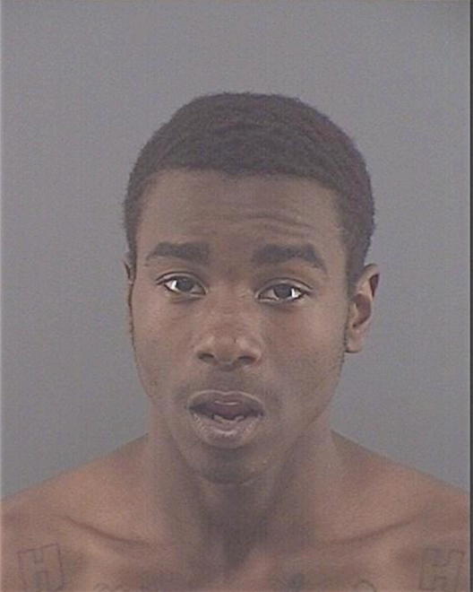 DILLARD, DAVID - Peoria County, IL
