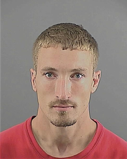 DOWNING, STANFORD - Peoria County, IL